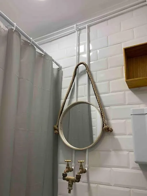 Charming 1937 #Victory Avenue Apartment Bucureşti 0*,  România